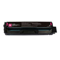 Toner compatibile Pantum CTL-2000HMC Magenta
