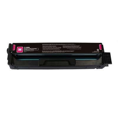 Toner compatibile Pantum CTL-2000HMC Magenta