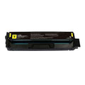 Toner compatibile Pantum CTL-2000HYC Giallo