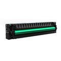 Toner compatibile Pantum CTL-2100HK Nero