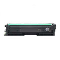 Toner compatibile Pantum CTL-2200HBKC Nero