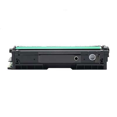 Toner compatibile Pantum CTL-2200HBKC Nero