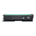 Toner compatibile Pantum CTL-2200HCC Ciano