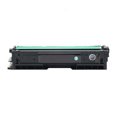 Toner compatibile Pantum CTL-2200HCC Ciano