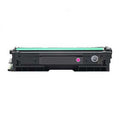 Toner compatibile Pantum CTL-2200HMC Magenta