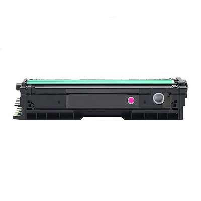 Toner compatibile Pantum CTL-2200HMC Magenta