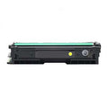 Toner compatibile Pantum CTL-2200HYC Giallo