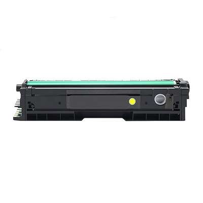 Toner compatibile Pantum CTL-2200HYC Giallo