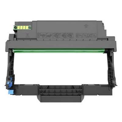 Tamburo compatibile Pantum DL-5125C Nero