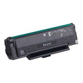 Toner compatibile Pantum PA-210 Nero