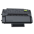 Toner compatibile Pantum PA-310X Nero