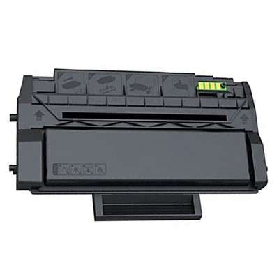 Toner compatibile Pantum PA-310X Nero