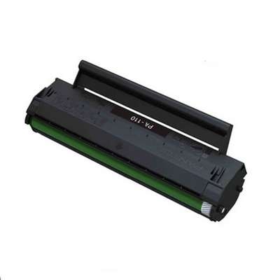 Toner compatibile Pantum PD-110H Nero