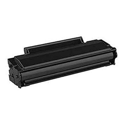 Toner compatibile Pantum PD-219X Nero