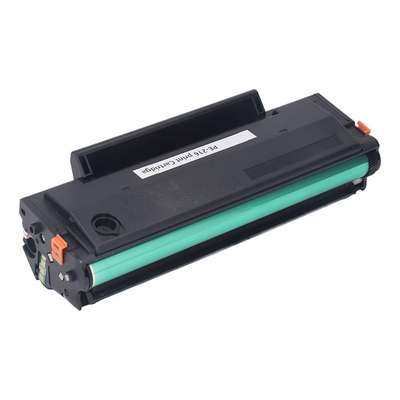 Toner compatibile Pantum PE-216 Nero