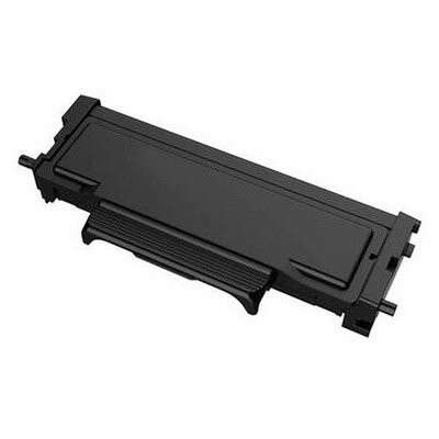 Toner compatibile Pantum TL-410X Nero