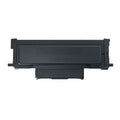 Toner compatibile Pantum TL-416X Nero