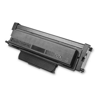 Toner compatibile Pantum TL-425X Nero