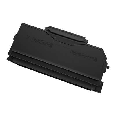 Toner compatibile Pantum TL-5120X Nero