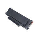 Toner compatibile Pantum TL-5125X Nero