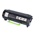 Toner compatibile Pantum TL-550X Nero
