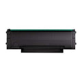 Toner compatibile Pantum TL-A2310H Nero