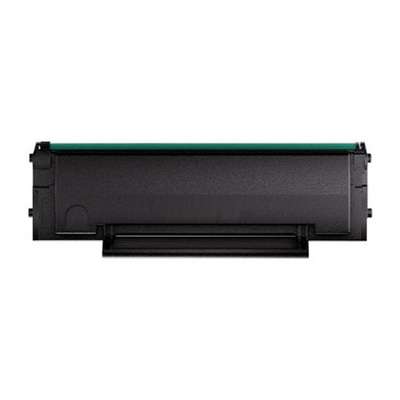 Toner compatibile Pantum TL-A2310H Nero