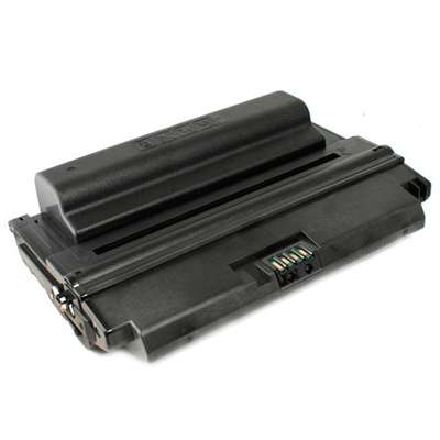 Cartuccia toner compatibile Samsung ML-D3050B Nero