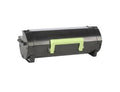 Toner Compatibile Toshiba TBT408ER Nero