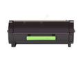 Toner Compatibile Toshiba TBT478PR Nero