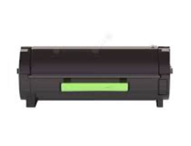 Toner Compatibile Toshiba TBT478PR Nero