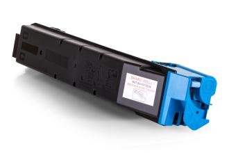 Toner Rigenerato Utax UTCDC1945C Ciano